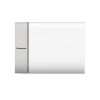 Máy nước nóng gián tiếp Panasonic 15 lít DH-15HBMVWL - hình ảnh sản phẩm