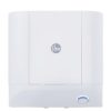 Máy nước nóng gián tiếp Rheem 15 lít RH-RHEEMXC-15W - hình ảnh sản phẩm