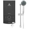 Máy nước nóng trực tiếp Ariston 4500W AURES TOP 4.5P - hình ảnh sản phẩm