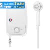 Máy nước nóng trực tiếp Atlantic Tempo Lite 4000 | Điện máy Phúc Anh - hình ảnh sản phẩm