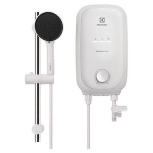 Máy nước nóng trực tiếp Electrolux 4500W EWE451QX-W4 - hình ảnh sản phẩm