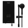 Máy nước nóng trực tiếp Kangaroo 4500W KGWD45P1 giá tốt - hình ảnh sản phẩm