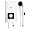 Máy nước nóng trực tiếp Panasonic 4500W DH-4NTP1VM - hình ảnh sản phẩm