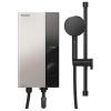 Máy nước nóng trực tiếp Panasonic DH-4UP1VS Giá Tốt - hình ảnh sản phẩm