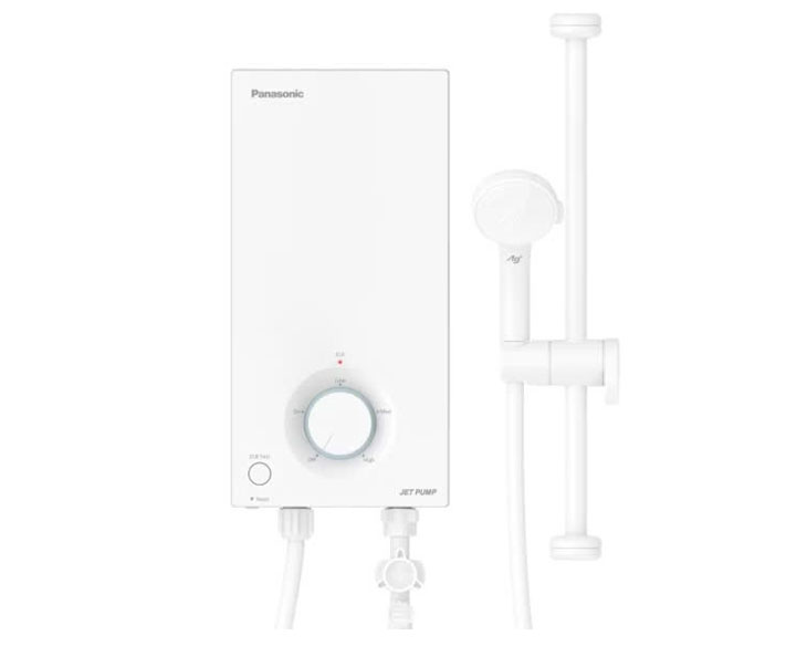 Máy nước nóng trực tiếp Panasonic DH-4VP1VW model 2024 Máy nước nóng trực tiếp Panasonic DH-4VP1VW model 2024 - hình ảnh sản phẩm