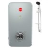 Máy nước nóng trực tiếp Rheem RH-688E SV | Điện máy Phúc Anh - hình ảnh sản phẩm