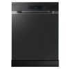Máy Rửa Chén Samsung DW60CG550FSGSV model 2024 - hình ảnh sản phẩm