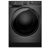 Máy sấy bơm nhiệt Electrolux UltimateCare 8 kg EDH803J5SC - hình ảnh sản phẩm