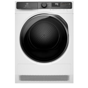 Máy sấy bơm nhiệt Electrolux UltimateCare 9 kg EDH903R7WC - hình ảnh sản phẩm