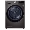 Máy sấy bơm nhiệt LG 9 kg DVHP09B giá rẻ | Điện máy Phúc Anh - hình ảnh sản phẩm
