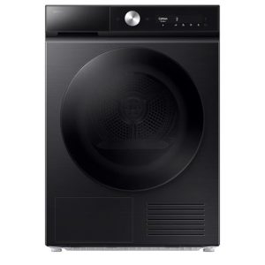 Máy sấy bơm nhiệt Samsung 10 Kg DV10BB9440GBSV giá tốt - hình ảnh sản phẩm