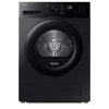 Máy sấy bơm nhiệt Samsung 9 kg DV90CGC2A0ABSV 2025 - hình ảnh sản phẩm