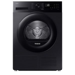 Máy sấy bơm nhiệt Samsung 9 kg DV90CGC2A0ABSV 2025 - hình ảnh sản phẩm