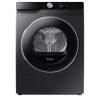 Máy sấy bơm nhiệt Samsung 9 kg DV90T6240LB/SV giá tốt - hình ảnh sản phẩm