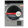 Máy sấy ngưng tụ Toshiba 8 kg TD-K90MEV(SK) chính hãng - hình ảnh sản phẩm