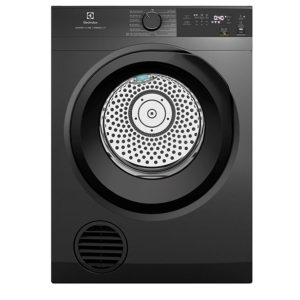 Máy sấy thông hơi Electrolux UltimateCare 9 kg EDS904N3SC - hình ảnh sản phẩm