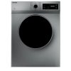 Máy sấy thông hơi Toshiba 7 kg TD-H80SEV(SK) | Điện máy Phúc Anh - hình ảnh sản phẩm