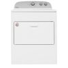 Máy sấy thông hơi Whirlpool 15 kg 3LWED4815FW0 Giá Tốt - hình ảnh sản phẩm