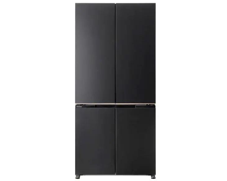 Tủ lạnh Panasonic Inverter 487 lít Multi Door NR-XZ550CWKV Tủ lạnh Panasonic Inverter 487 lít Multi Door NR-XZ550CWKV - hình ảnh sản phẩm