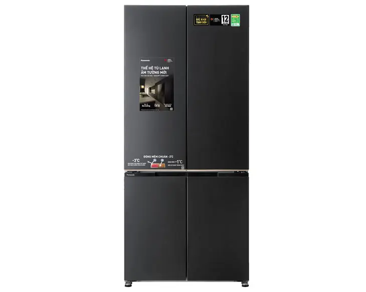 p_0001s_0005_NR-XZ590CWKV.webp Tủ lạnh Panasonic Inverter 525 lít Multi Door NR-XZ590CWKV - hình ảnh sản phẩm