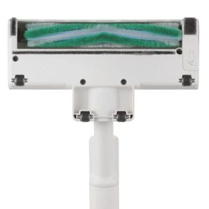 Máy hút bụi Panasonic MC-SBM20WN46 giá rẻ | Điện máy Phúc Anh - góc nhìn 3