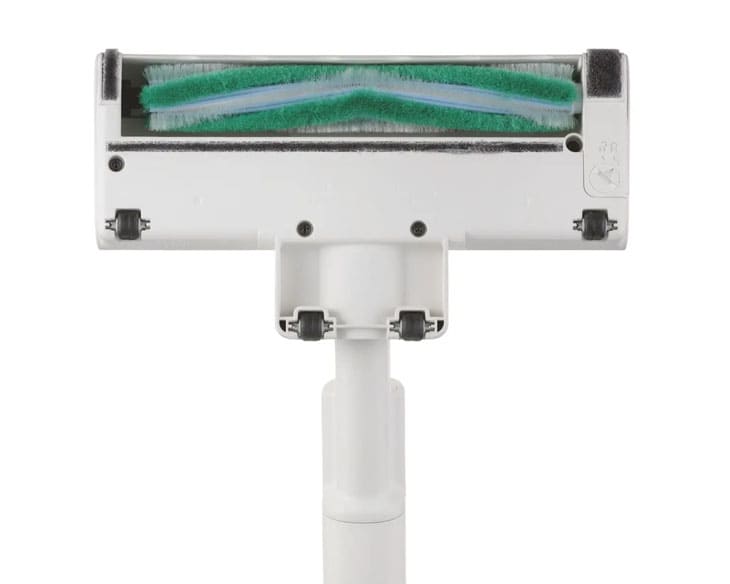 Máy hút bụi Panasonic MC-SBM20WN46 giá rẻ | Điện máy Phúc Anh Máy hút bụi Panasonic MC-SBM20WN46 giá rẻ | Điện máy Phúc Anh - góc nhìn 3