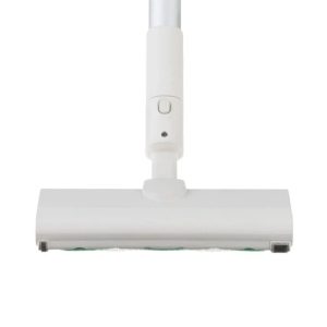 Máy hút bụi Panasonic MC-SBM20WN46 giá rẻ | Điện máy Phúc Anh - góc nhìn 2