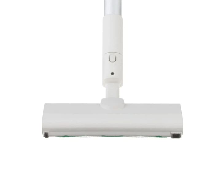 Máy hút bụi Panasonic MC-SBM20WN46 giá rẻ | Điện máy Phúc Anh Máy hút bụi Panasonic MC-SBM20WN46 giá rẻ | Điện máy Phúc Anh - góc nhìn 2