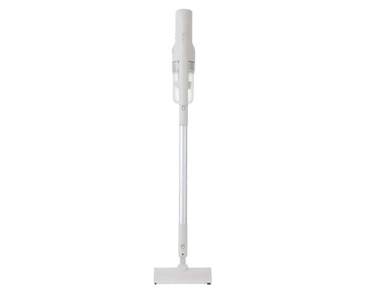Máy hút bụi Panasonic MC-SBM20WN46 giá rẻ | Điện máy Phúc Anh Máy hút bụi Panasonic MC-SBM20WN46 giá rẻ | Điện máy Phúc Anh - hình ảnh sản phẩm