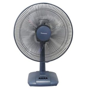 Quạt bàn Panasonic PN-F400CB chính hãng, giá rẻ, giao nhanh