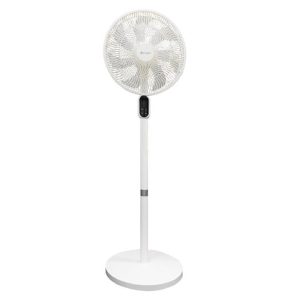 Quạt đứng Casper F-DS14W1 model 2025, giá tốt, giao ngay
