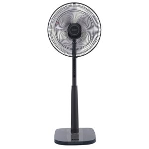 Quạt đứng Mitsubishi LV16S-RA CY-GY chính hãng, giá tốt
