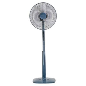 Quạt đứng Panasonic PN-F409KB chính hãng, giá tốt