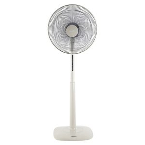 Quạt đứng Panasonic PN-F409KBE chính hãng, giá tốt
