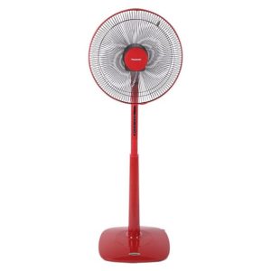 Quạt đứng Panasonic PN-F409KMR chính hãng, giá tốt