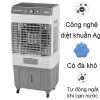 Quạt điều hòa Daikiosan DM101 chính hãng, giá tốt - hình ảnh sản phẩm