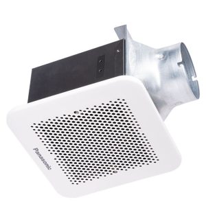 Quạt hút âm trần Panasonic FV-15TGU6 Giá Tốt | Gia Khang