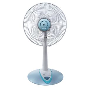 Quạt lửng Panasonic PN-F307KHB chính hãng, giá tốt