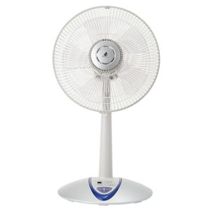 Quạt lửng Panasonic PN-F307KHS chính hãng, giá tốt