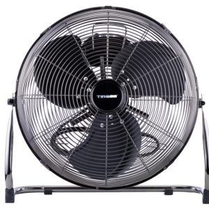Quạt sàn TIROSS TS957 chính hãng, giá tốt, giao nhanh