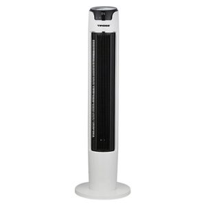Quạt tháp TIROSS TS9181 chính hãng, giá tốt, giao nhanh