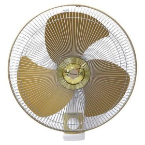 Quạt trần đảo Panasonic PN-F409QGO chính hãng, giá tốt