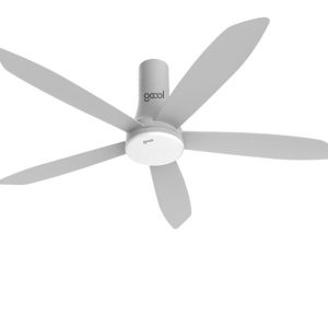 Quạt trần GCool Copter 05 Plus RL VN011402517 | Gia Khang