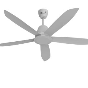 Quạt trần GCool Copter 05 R VN011402503 Giá Tốt | Gia Khang