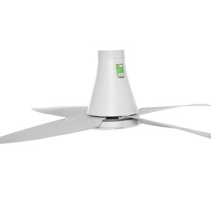 Quạt trần Mitsubishi Electric 4 cánh C56-RA4 SF-GY giá tốt