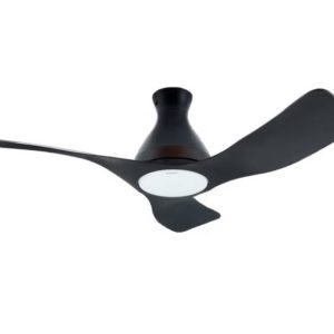 Quạt trần Panasonic PN-F‑48DGL chính hãng, giá tốt
