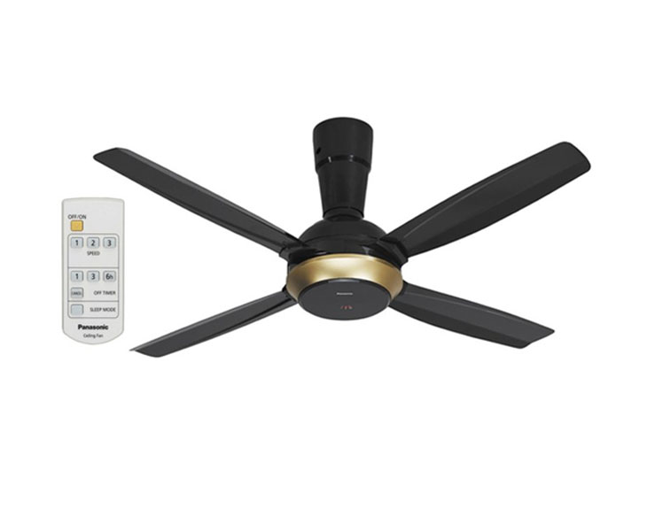 Quạt trần Panasonic PN-F-56XPG chính hãng, giá tốt
