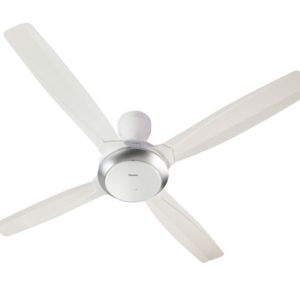Quạt trần Panasonic PN-F-56XPG-W chính hãng, giá tốt