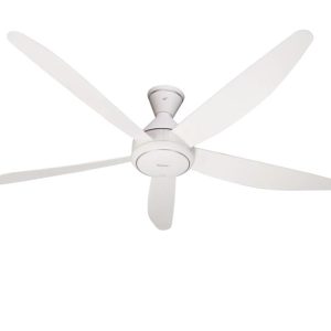 Quạt trần Panasonic PN-F-60GDN model 2024 | Gia Khang