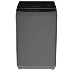 Máy giặt Sharp 12 kg ES-TN121EN-DG 2026 | Điện máy Phúc Anh - hình ảnh sản phẩm